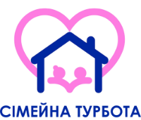 Cімейна Турбота